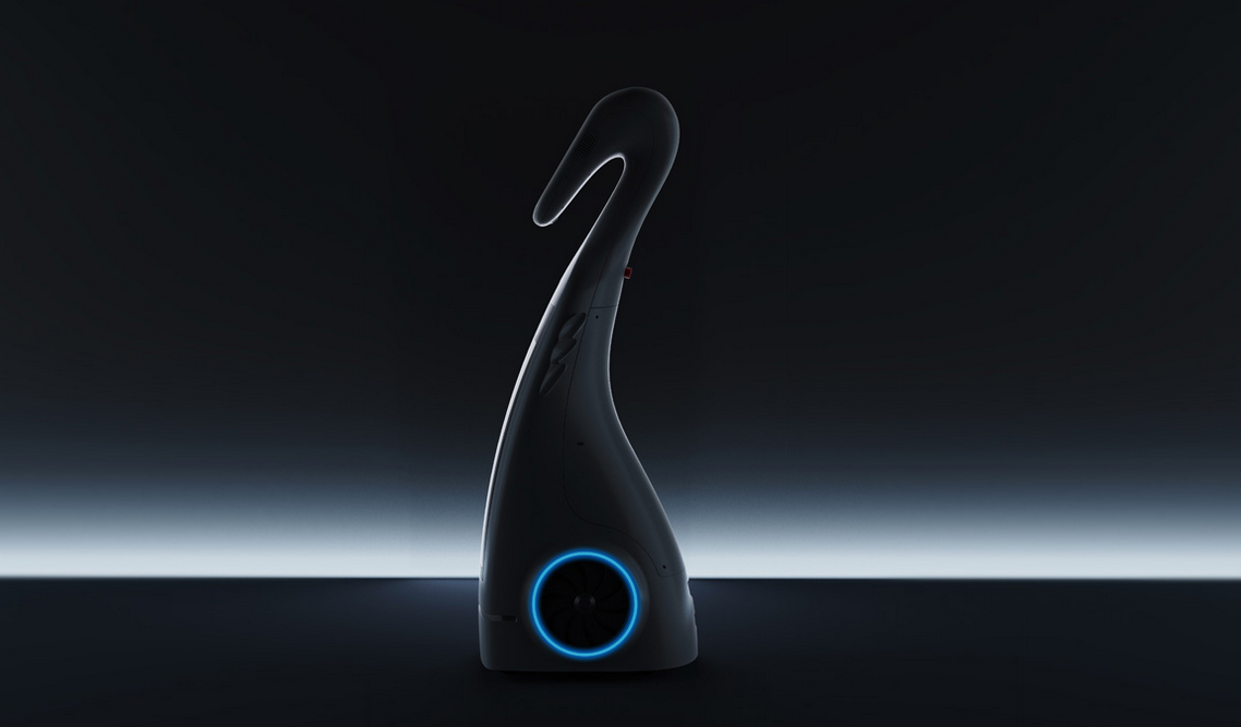 从工业设计脉动，感知 &ldquo;制造强国&rdquo; 的蓬勃力量