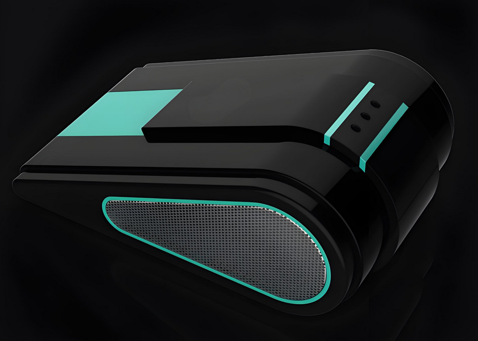 19种工业设计结构常识，提升产品体验！